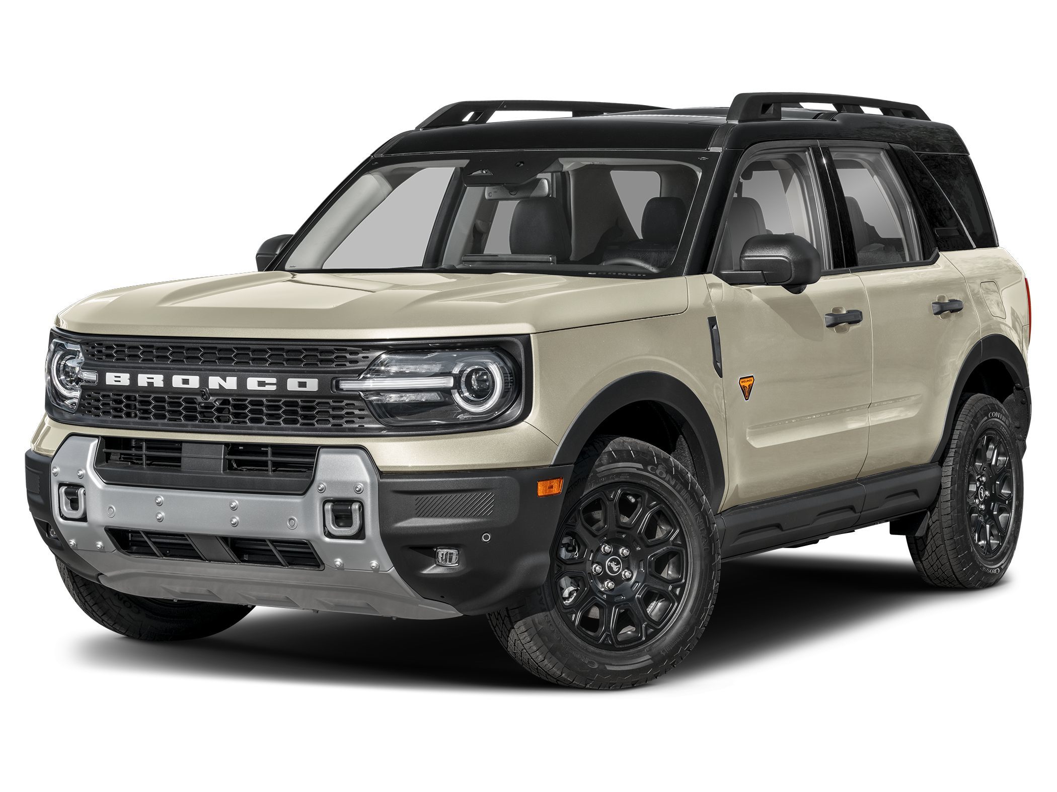 ford bronco sport 2025 3FMCR9DA9SRE08439 image ford bronco sport 2025 3FMCR9DA9SRE08439 image